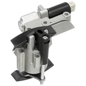 Gates Vvs143 Engine Variable Valve Timing Vvt Solenoid