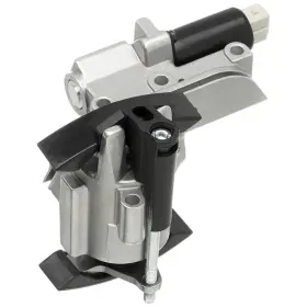 Vvs143 Gates Engine Variable Valve Timing Vvt Solenoid