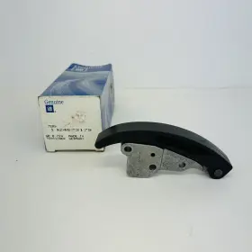 24573179 General Motors Oem Genuine Gm Timing Chain Tensioner New Nos