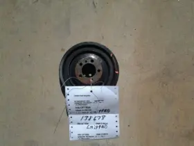 309.gf1b96 General Motors - Foreign Metro 1996 Harmonic Balancer 138673