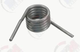 Genuine 314047 Timing Belt Tensioner Spring 1997-2002 For Mitsubishi Mirage #md314047