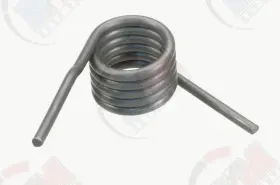 Md314047 Genuine 314047 Timing Belt Tensioner Spring 1997-2002 For Mitsubishi Mirage #md314047