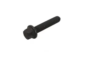 11098763 Genuine Gm Parts Engine Timing Chain Tensioner Bolt Fits 2011-2020 Chevrolet Sonic Trax Cruze