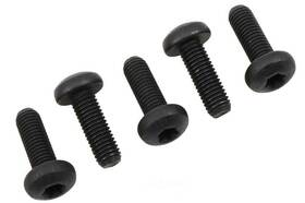Genuine Gm Parts 11514317 Canada Engine Timing Belt Tensioner Bolt