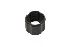 Genuine Gm Parts 11588327 Engine Timing Chain Tensioner Retainer