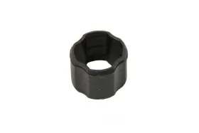 11588327 Genuine Gm Parts Engine Timing Chain Tensioner Retainer