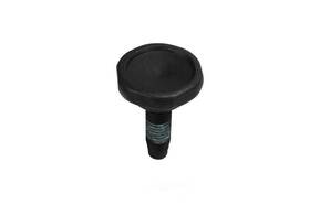 Genuine Gm Parts 11602121 Canada Engine Timing Chain Idler Gear Bolt