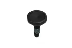 11602121 Genuine Gm Parts Canada Engine Timing Chain Idler Gear Bolt