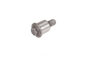 Genuine Gm Parts 19316202 Engine Timing Chain Tensioner Bolt