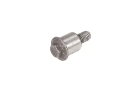 19316202 Genuine Gm Parts Engine Timing Chain Tensioner Bolt