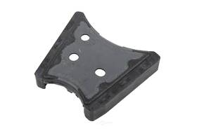 Genuine Gm Parts 24507720 Engine Timing Damper