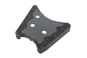 24507720 Genuine Gm Parts Engine Timing Damper