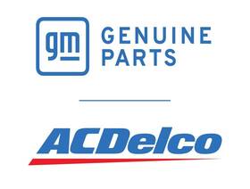 Genuine Gm Parts 25205813 Engine Timing Belt Tensioner