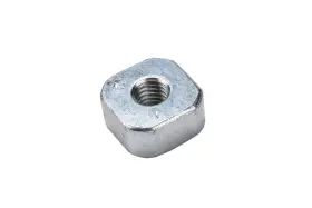 55566026 Genuine Gm Parts Engine Timing Belt Tensioner Nut Fits 2014-2015 Chevrolet Cruze Part