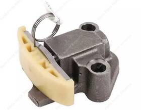 Genuine Oem 12609263-ag Timing Chain Tensioner For 2005-2008 Buick Allure 3.6l V6 Gas Dohc G
