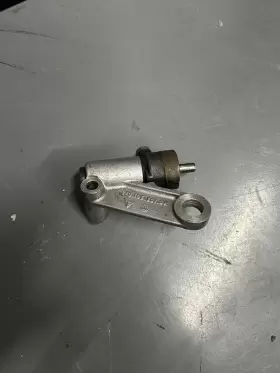 9301055010r Genuine Porsche 911 / 930 Chain Tensioner