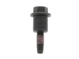 Genuine Saab 11588522 Bolt 9-3 9-3x 9-5
