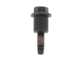 11588522 Genuine Saab Bolt 9-3 9-3x 9-5