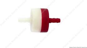 Genuine Saab 12793343-af Check Valve For 1998 9000