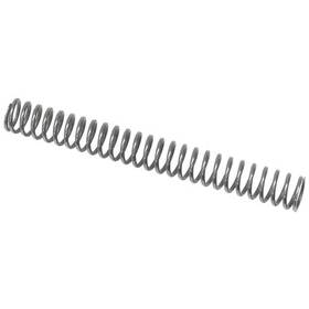 Genuinexl 110-993-39-01 Chain Tensioner Spring For Mb Mercedes 280 300sd 300cd