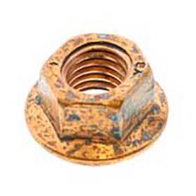 Genuinexl 18-30-7-530-972 Timing Chain Tensioner For 528 530 525 E83 X3 Series