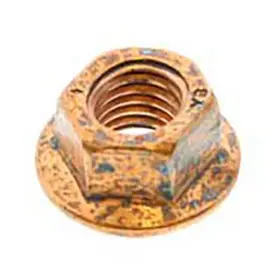18-30-7-530-972 Genuinexl Timing Chain Tensioner For 528 530 525 E83 X3 Series