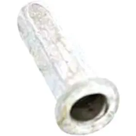 2019900558 Genuinexl Timing Chain Tensioner For Mb Mercedes C Class Slk 420 C300