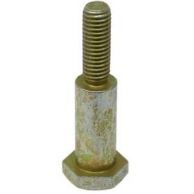 Genuinexl 928-105-570-03 Timing Belt Tensioner Roller Bolt For Porsche 928 82-86