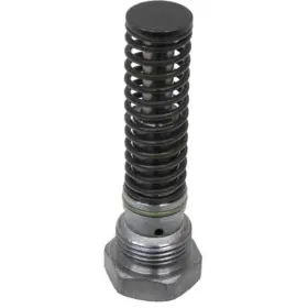 996-105-180-58 Genuinexl Timing Chain Tensioner Rear For Porsche Cayman 911