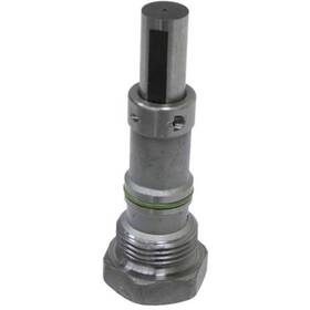 Genuinexl 996-105-186-02 Timing Chain Tensioner Driver Left Side Lower Hand