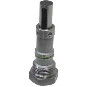 996-105-186-02 Genuinexl Timing Chain Tensioner Driver Left Side Lower Hand