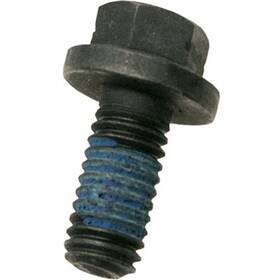 Genuinexl Fs110205ml Timing Belt Tensioner Roller Bolt For Land Rover Freelander