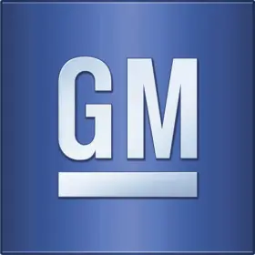 12340864 Gm Genuine Engine Timing Chain Tensioner