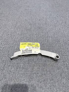 Gm 12553366 Oem New Engine Timing Chain Tensioner Guide-stock Preferred Components