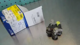 12627109 Gm Oem Genuine Timing Chain Tensioner Camaro Canyon Blazer