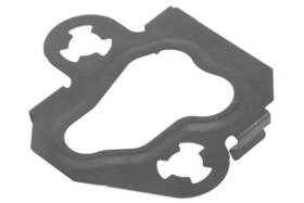 Gm 12627110 Genuine Engine Timing Chain Tensioner Seal