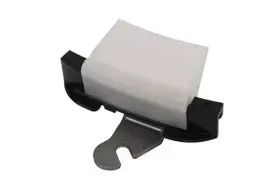 12632728 Gm Brand New Oem Genuine Balancer Chain Adjuster Guide