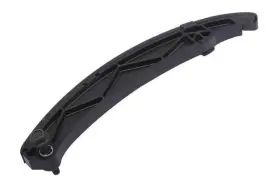 12645390 Gm Genuine Engine Timing Chain Tensioner Shoe