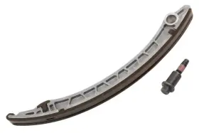 12647881 Gm Passenger Side Engine Timing Chain Guide