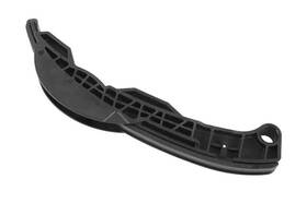 Gm 12672356 Genuine Timing Chain Guide