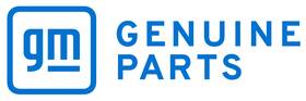 Gm 12681525 Genuine F S Tensioner