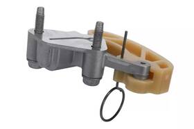 Gm 12691858 Genuine Balancer Chain Tensioner