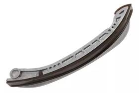 Gm 12713643 Genuine Chain Guide