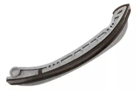 12713643 Gm Genuine Chain Guide