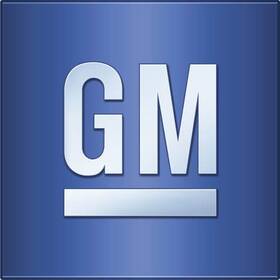 Gm 12728513 Genuine Engine Timing Chain Tensioner