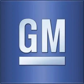 15999618 Gm Genuine Tensioner Assembly-drv Belt