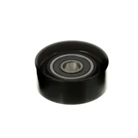 19188068 Gm Genuine 2002-2009 Buick Chevrolet Ssr Fan And Coolant Pump Pulley