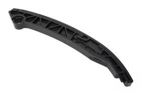 Gm 19318349 Genuine Engine Timing Chain Guide