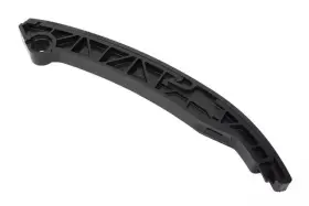19318349 Gm Genuine Engine Timing Chain Guide