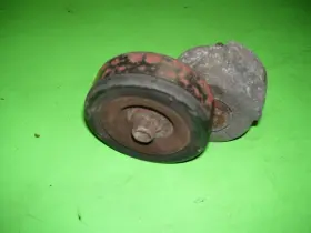 24575670 Gm 96 Pontiac Grand Am 2.4 Liter Engine Belt Tensioner Oem